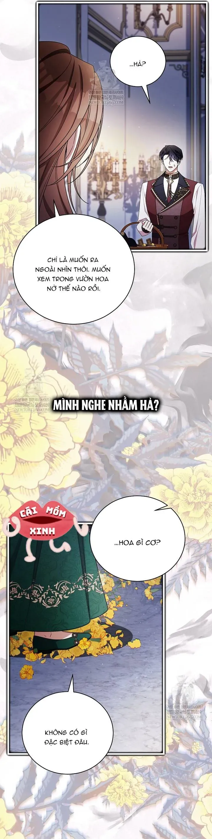 Chương 34 - Trang 26