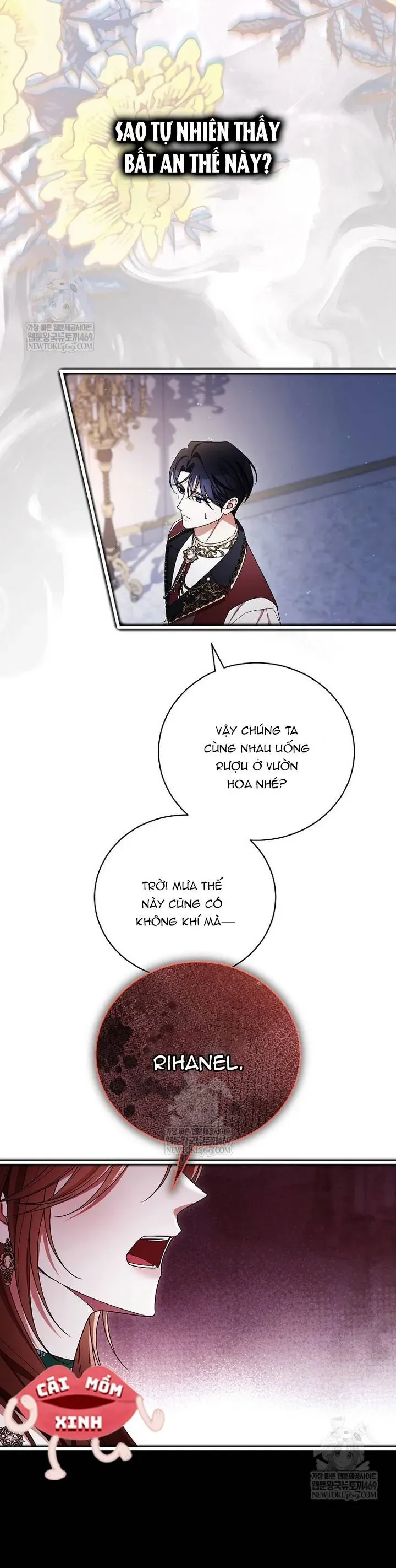 Chương 34 - Trang 27