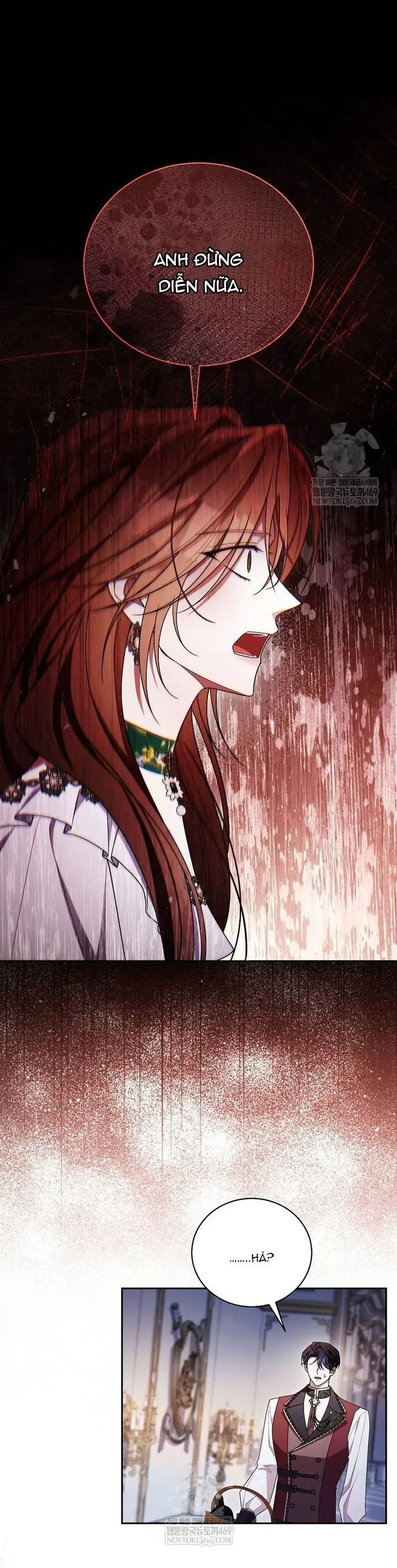 Chương 34 - Trang 28