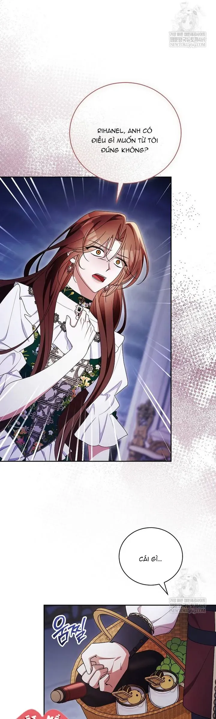 Chương 34 - Trang 29