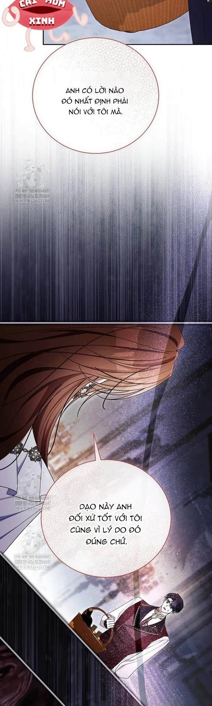 Chương 34 - Trang 30