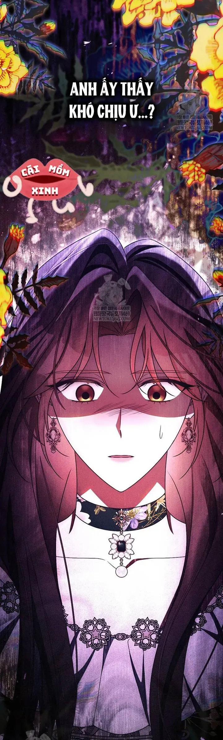 Chương 34 - Trang 4