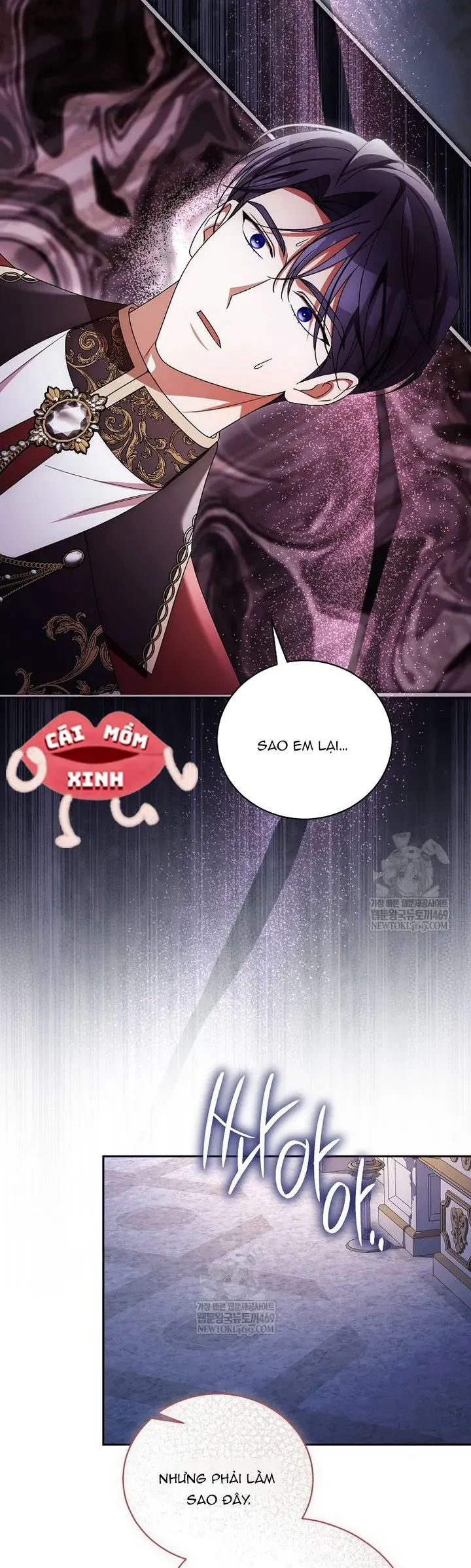 Chương 34 - Trang 31