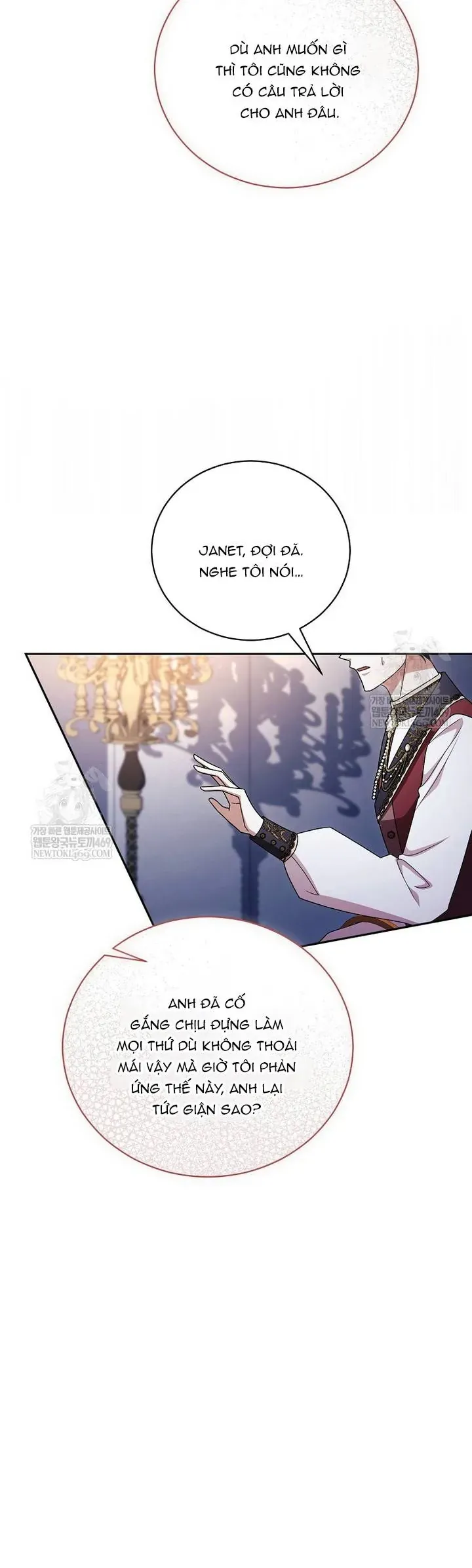 Chương 34 - Trang 32