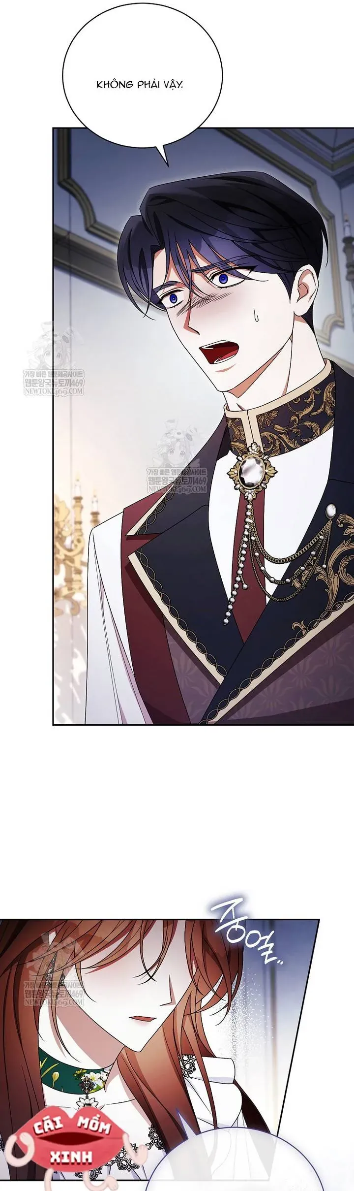 Chương 34 - Trang 33