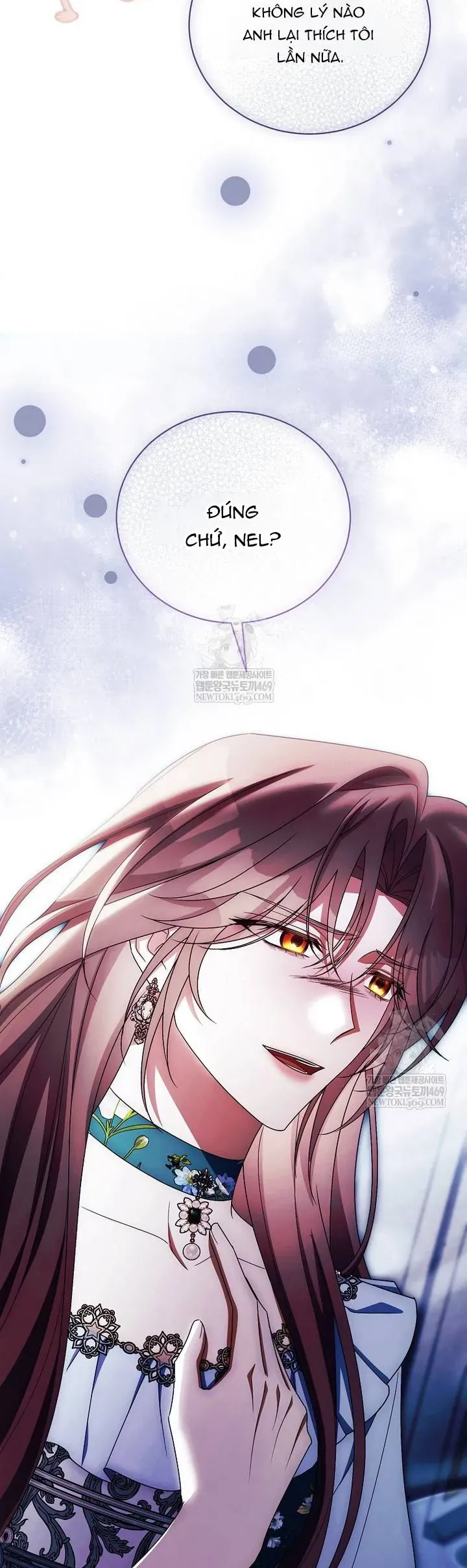 Chương 34 - Trang 34