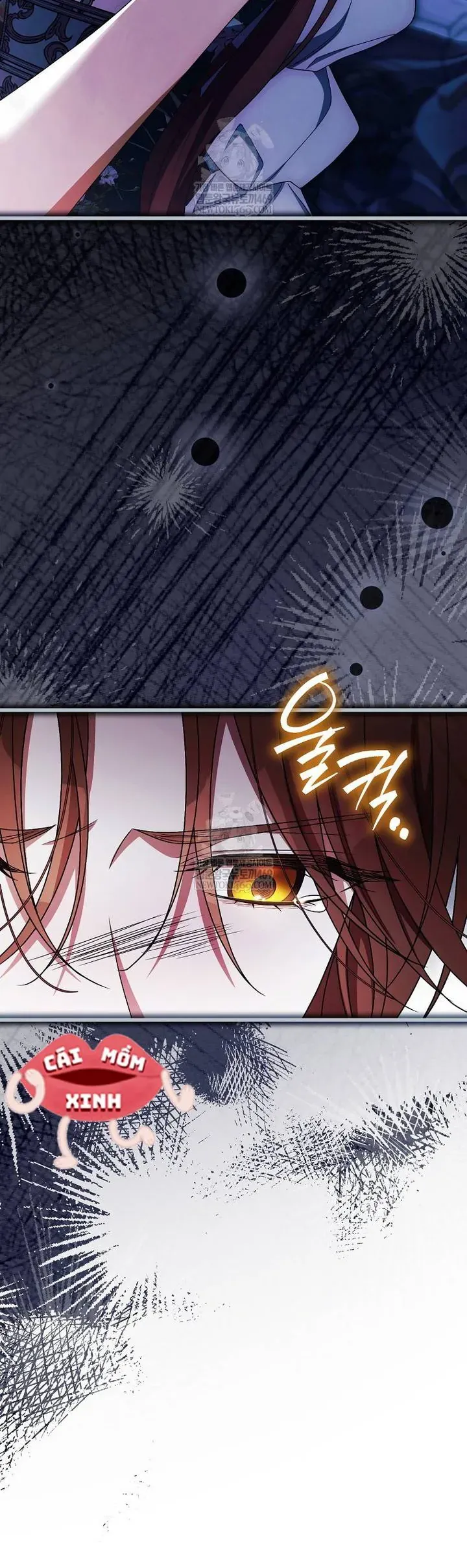 Chương 34 - Trang 35