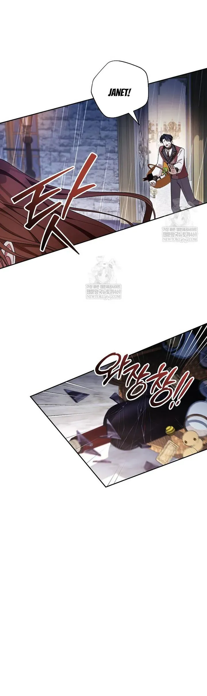 Chương 34 - Trang 36