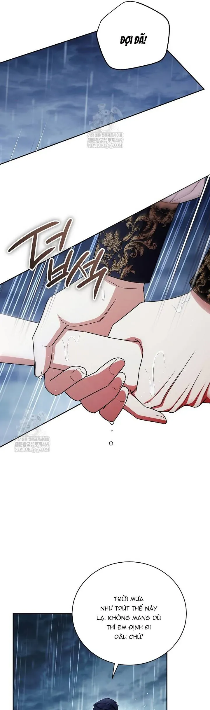 Chương 34 - Trang 37
