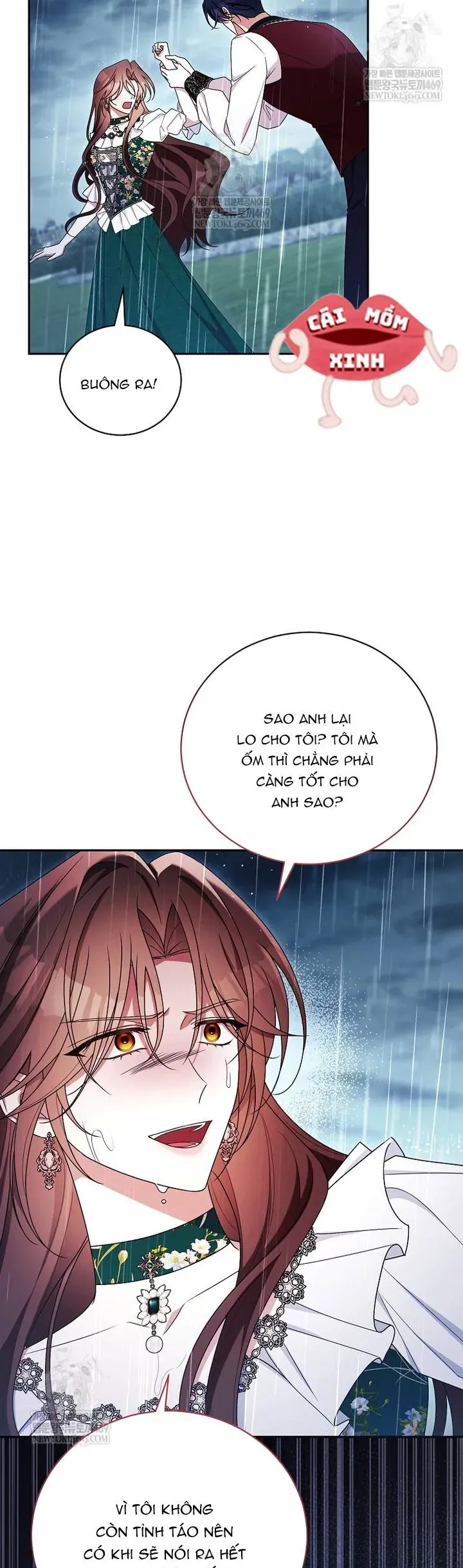 Chương 34 - Trang 38