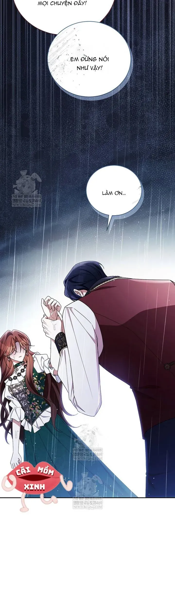 Chương 34 - Trang 39