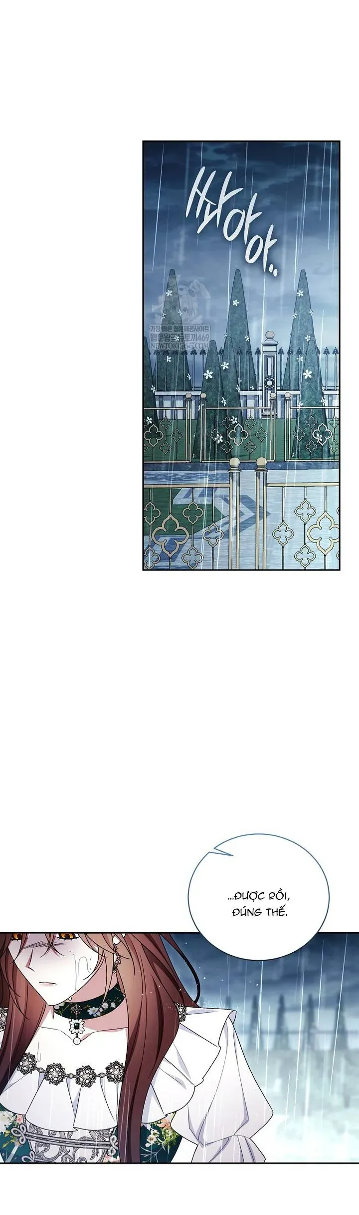 Chương 34 - Trang 40