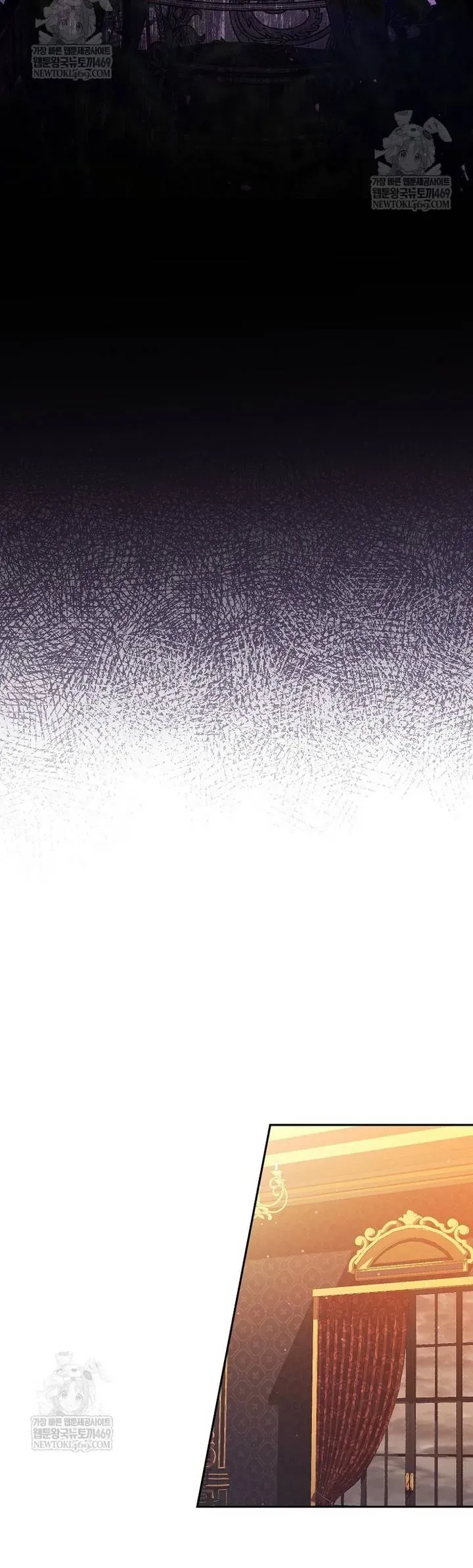 Chương 34 - Trang 5