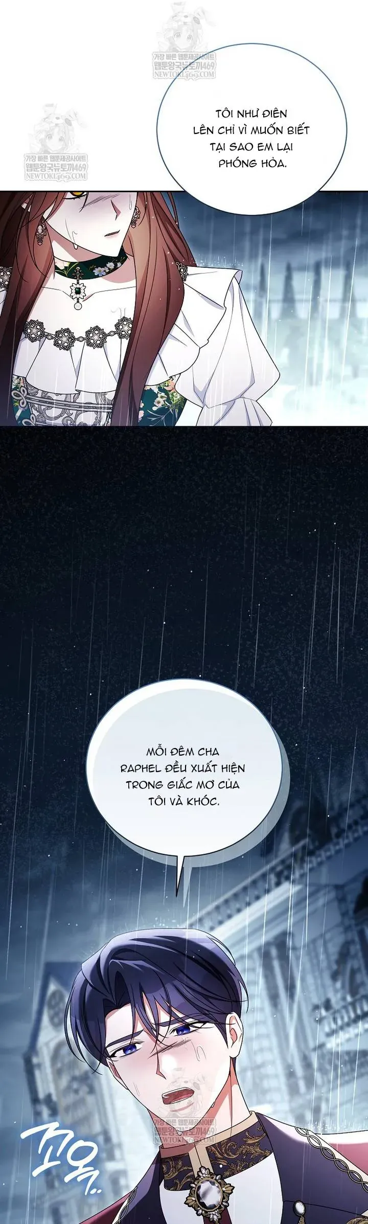 Chương 34 - Trang 41