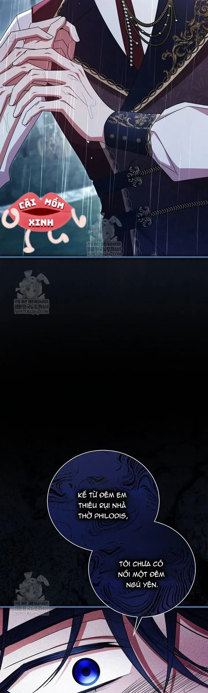 Chương 34 - Trang 42