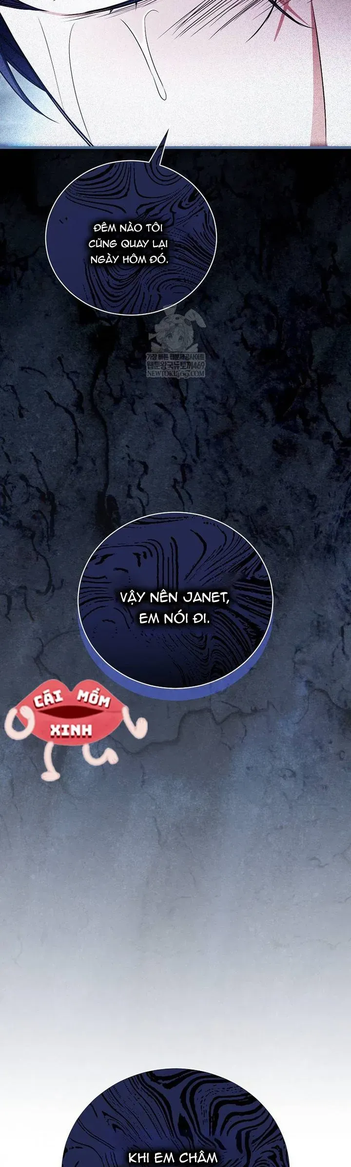 Chương 34 - Trang 43