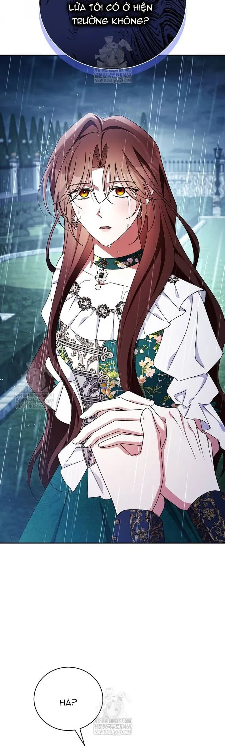 Chương 34 - Trang 44