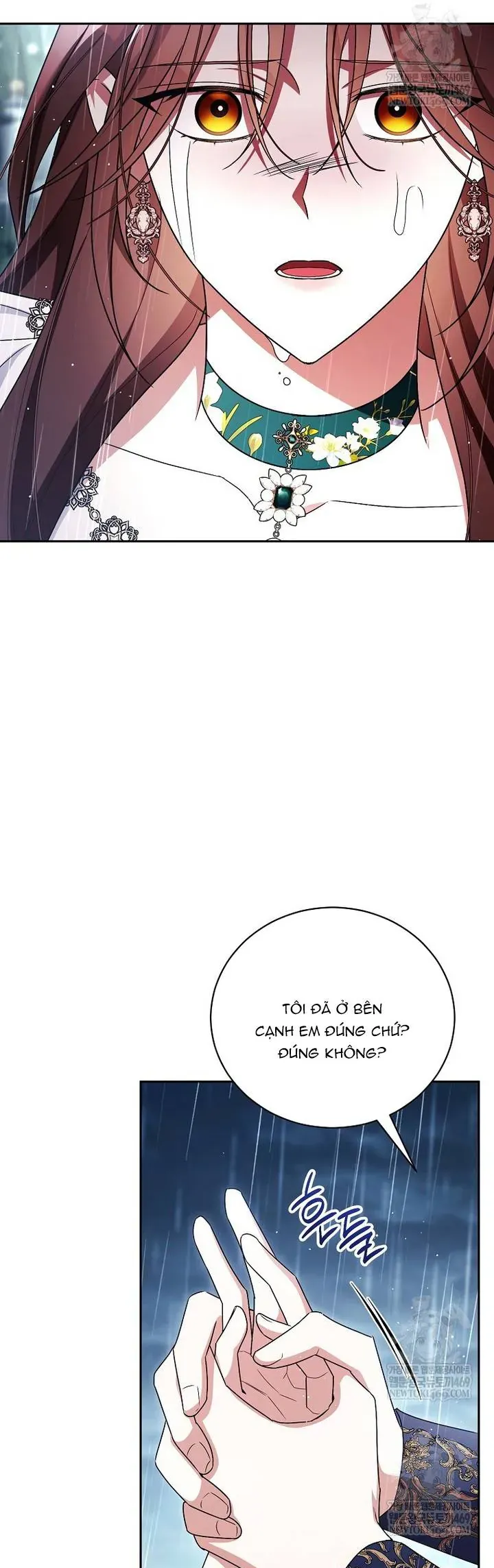 Chương 34 - Trang 45