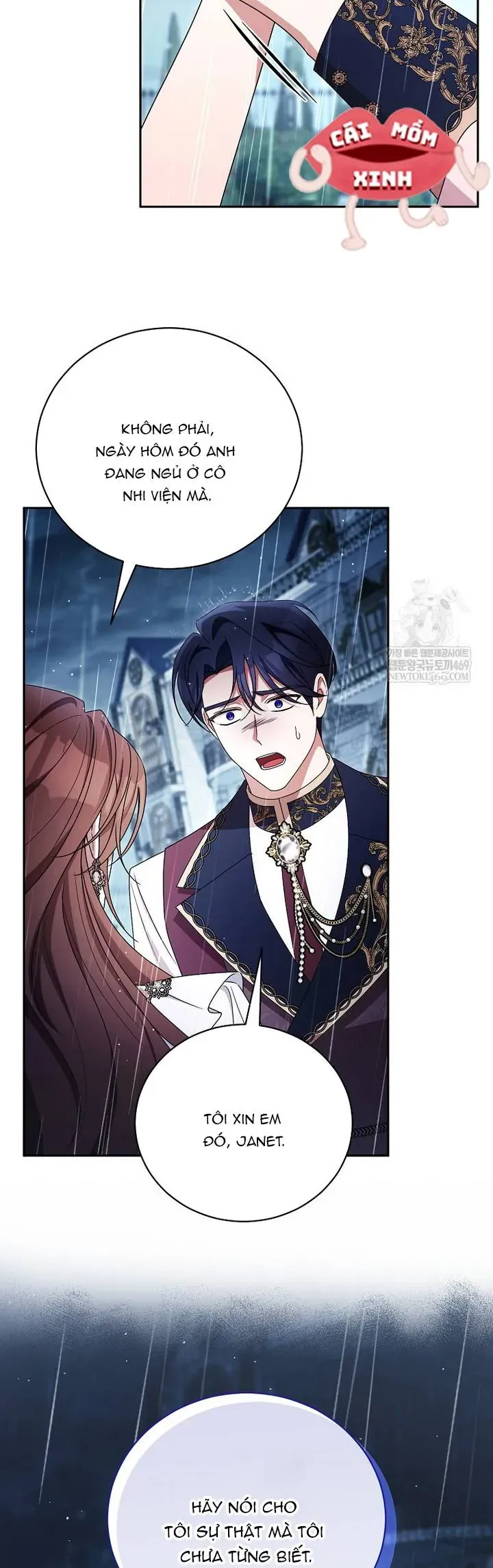 Chương 34 - Trang 46