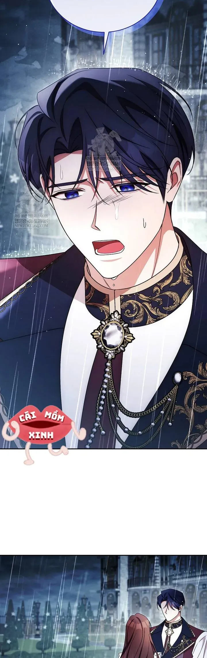 Chương 34 - Trang 47