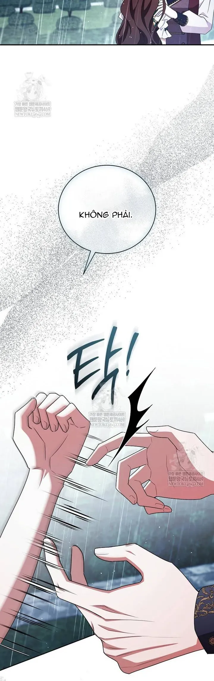 Chương 34 - Trang 48