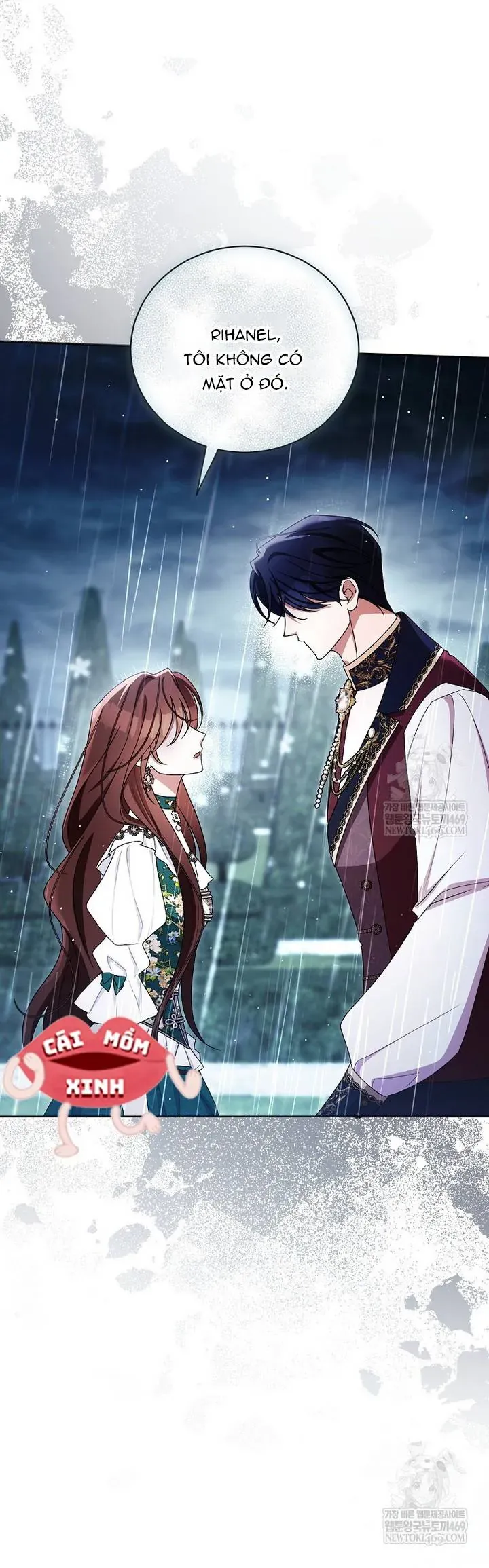 Chương 34 - Trang 49