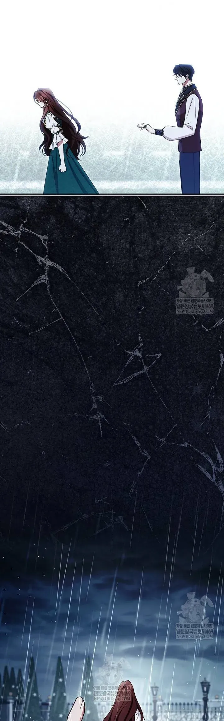 Chương 34 - Trang 50