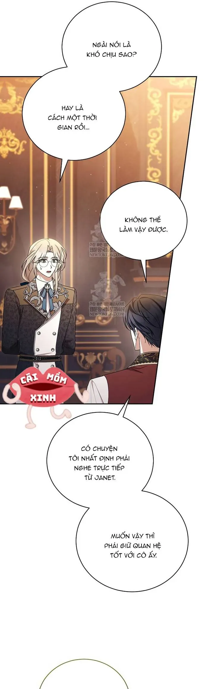Chương 34 - Trang 6