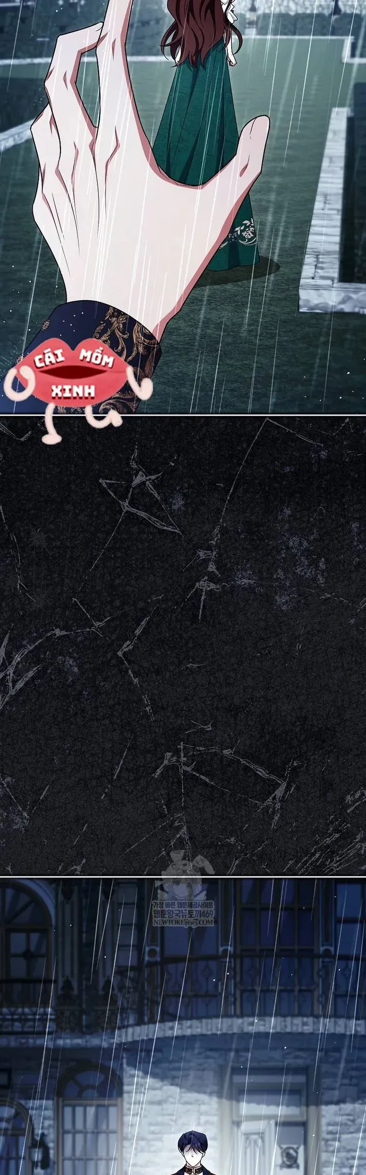 Chương 34 - Trang 51