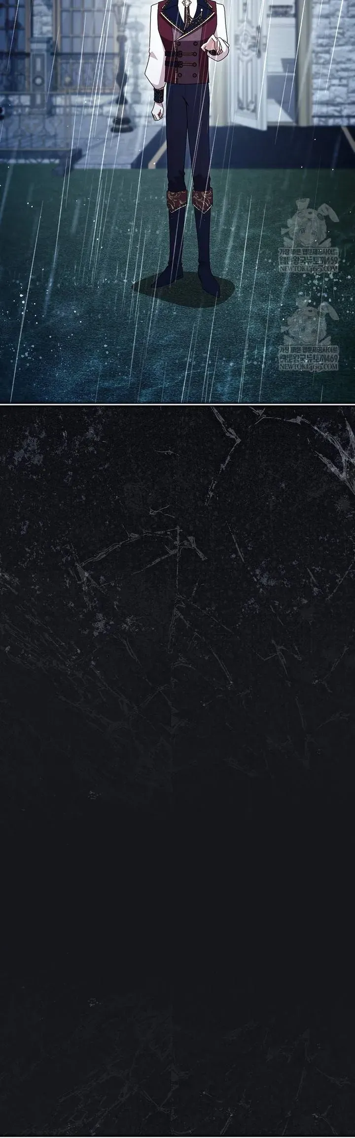 Chương 34 - Trang 52