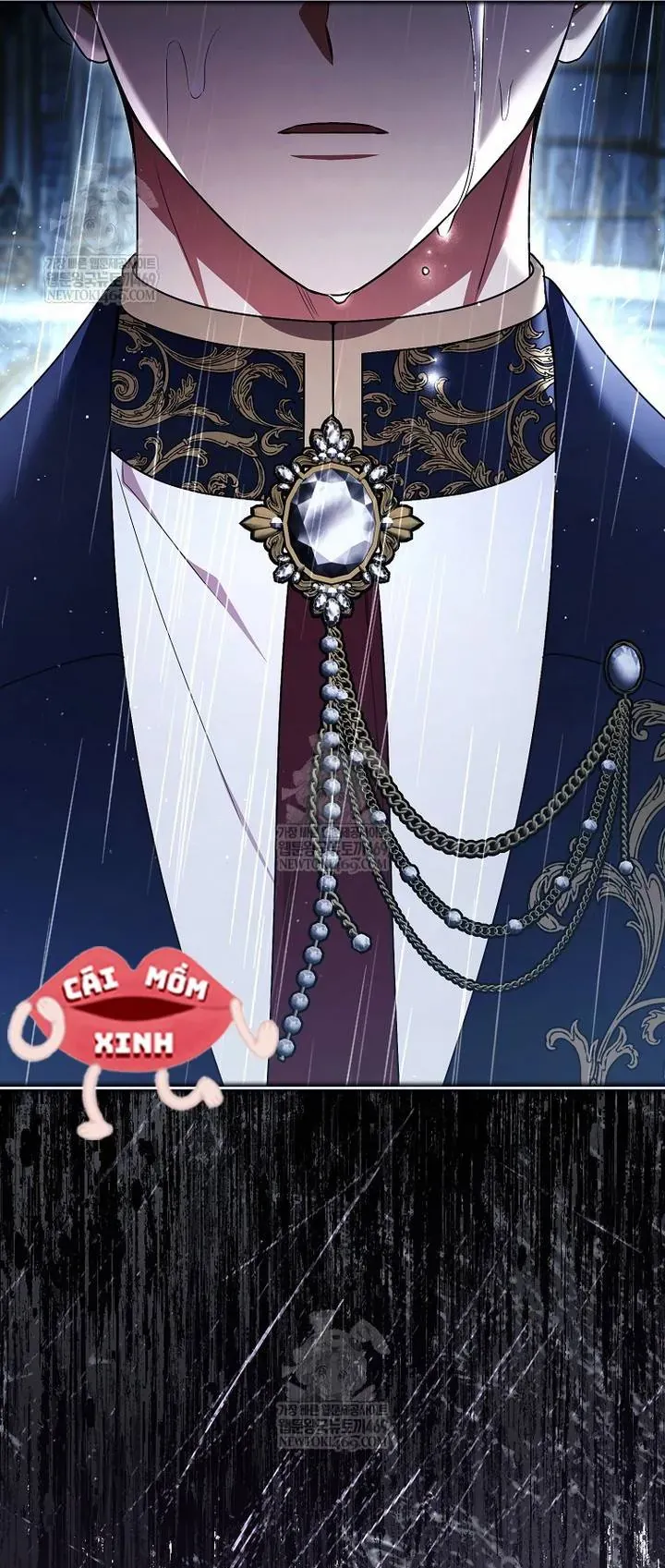 Chương 34 - Trang 53