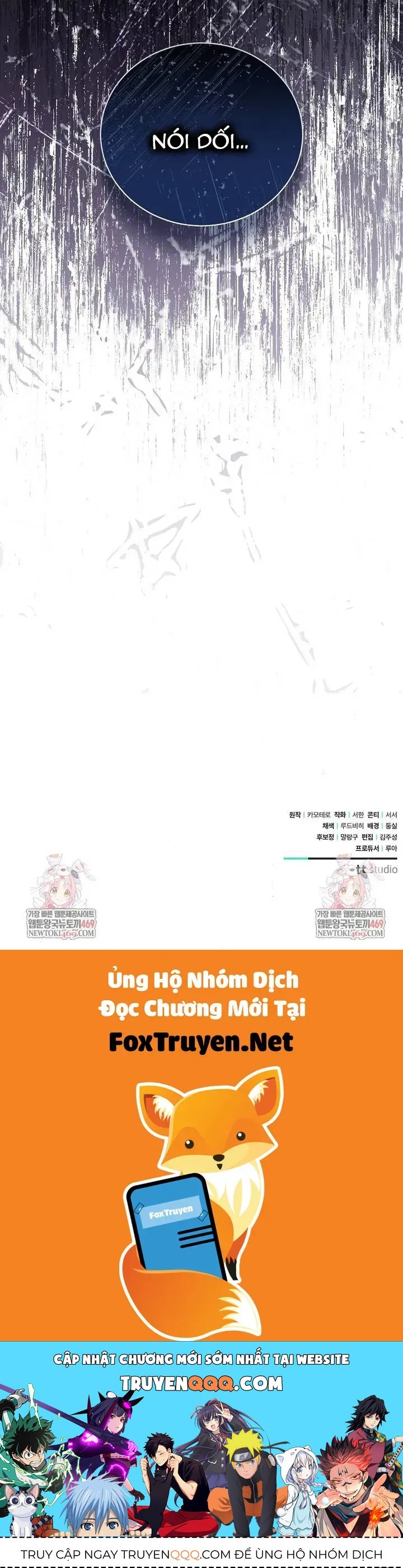 Chương 34 - Trang 54