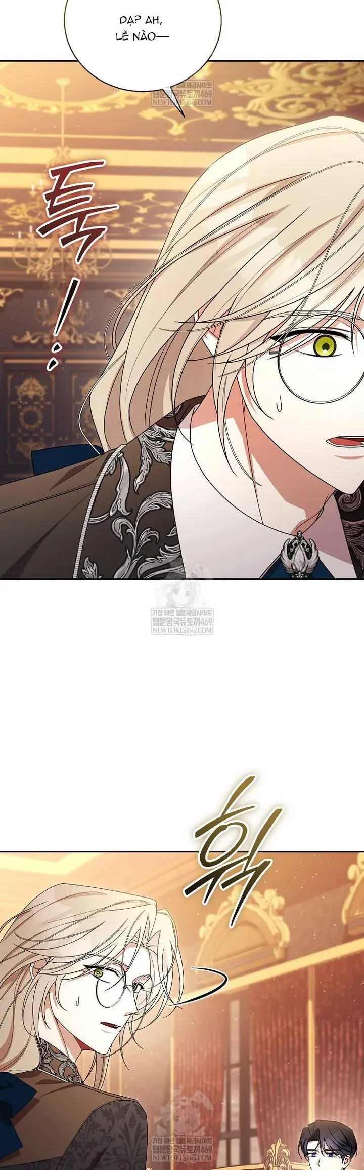 Chương 34 - Trang 7