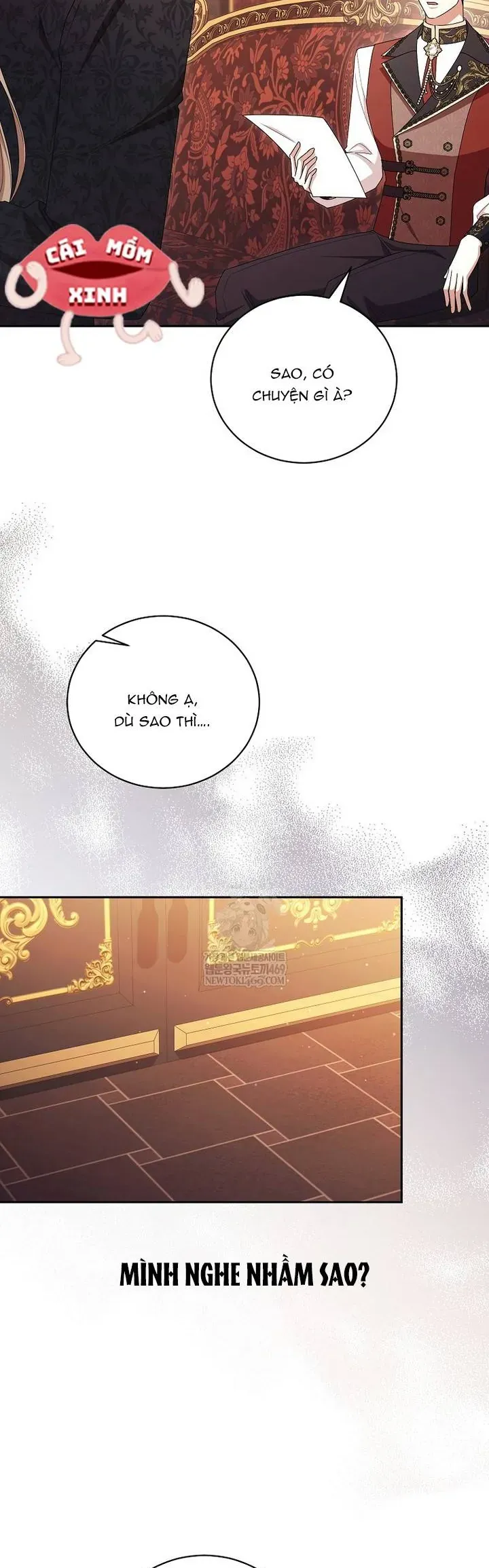 Chương 34 - Trang 8