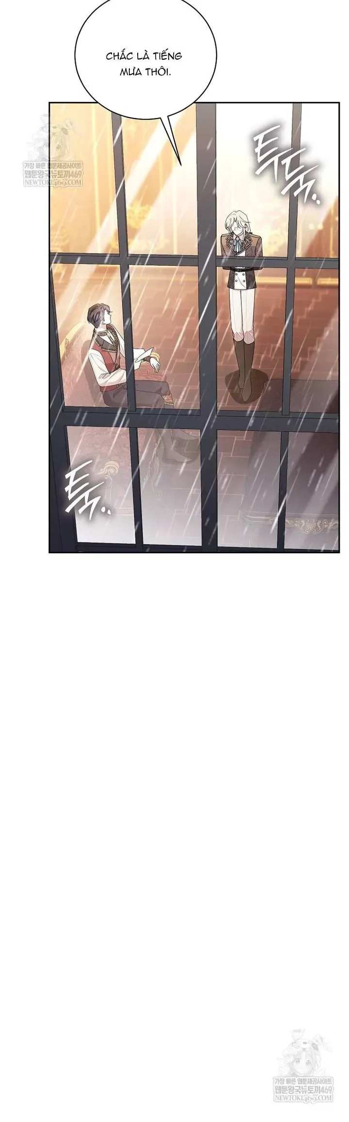 Chương 34 - Trang 9