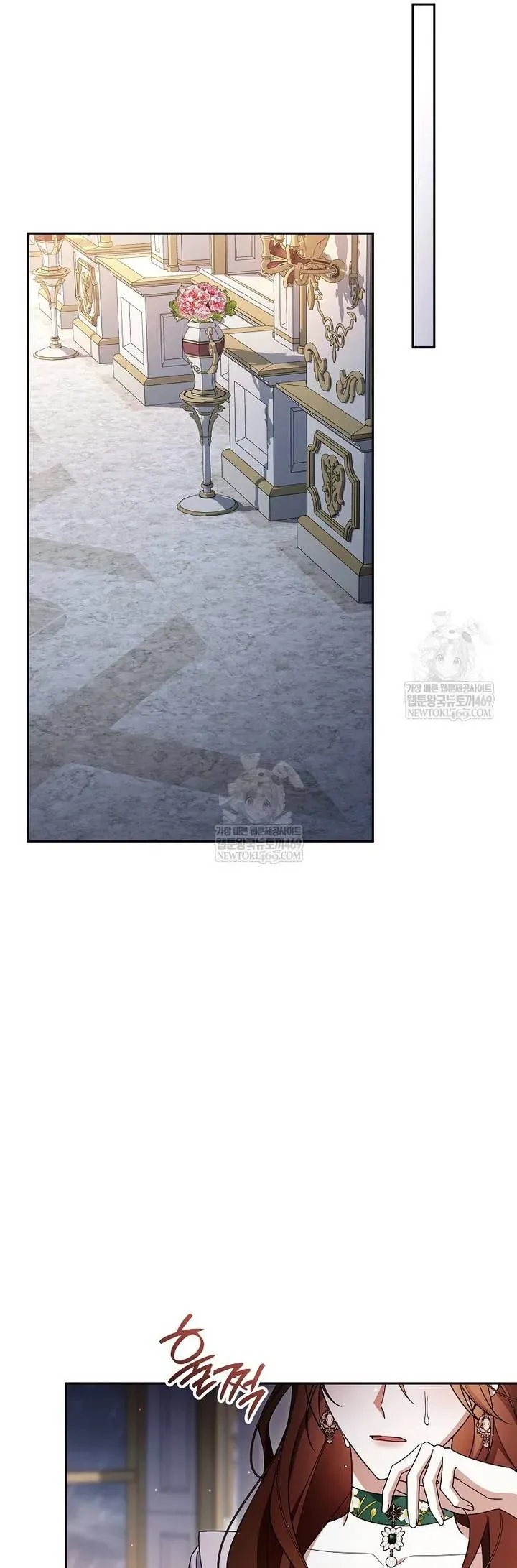 Chương 34 - Trang 10