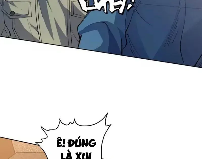 Toàn Cầu Ngự Thú Ta Có Thể Thấy Lộ Tuyến Tiến Hoá [Chap 77] — trang 10