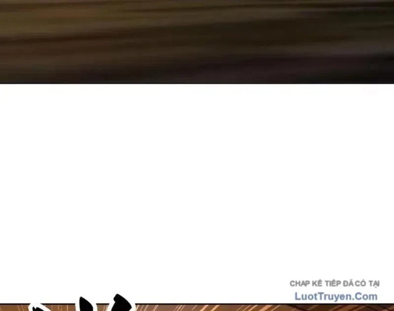 Toàn Cầu Ngự Thú Ta Có Thể Thấy Lộ Tuyến Tiến Hoá [Chap 77] — trang 108