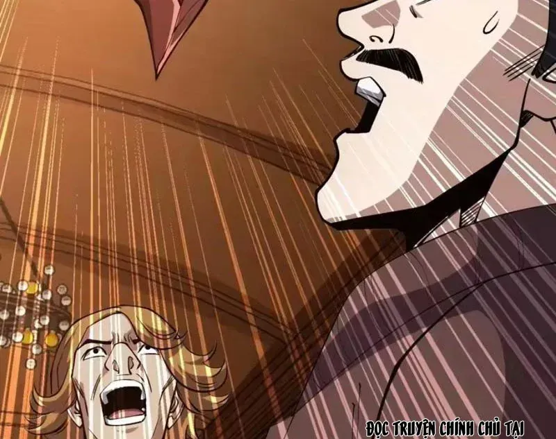 Toàn Cầu Ngự Thú Ta Có Thể Thấy Lộ Tuyến Tiến Hoá [Chap 77] — trang 110