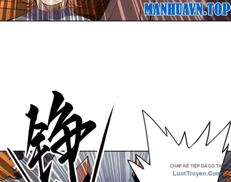 Toàn Cầu Ngự Thú Ta Có Thể Thấy Lộ Tuyến Tiến Hoá [Chap 77] — trang 111