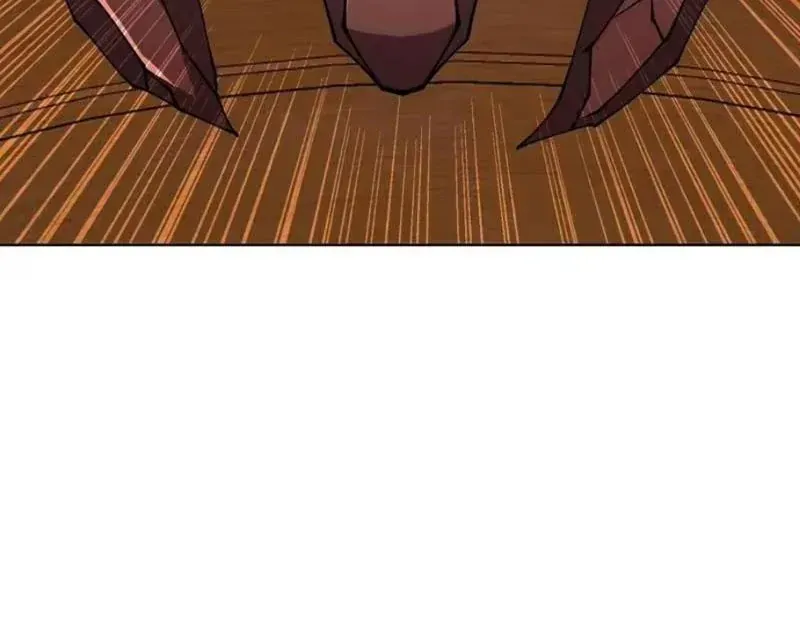 Toàn Cầu Ngự Thú Ta Có Thể Thấy Lộ Tuyến Tiến Hoá [Chap 77] — trang 113