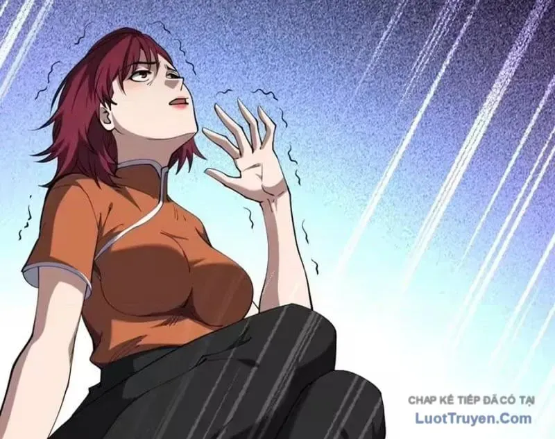 Toàn Cầu Ngự Thú Ta Có Thể Thấy Lộ Tuyến Tiến Hoá [Chap 77] — trang 115