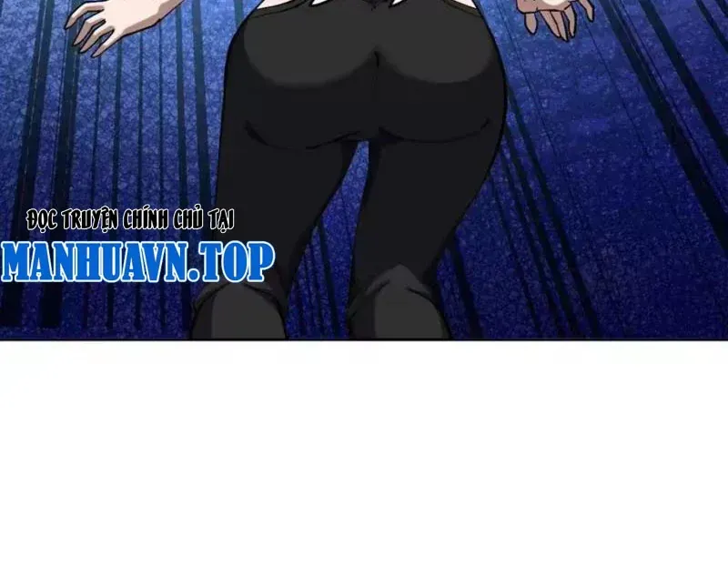 Toàn Cầu Ngự Thú Ta Có Thể Thấy Lộ Tuyến Tiến Hoá [Chap 77] — trang 118