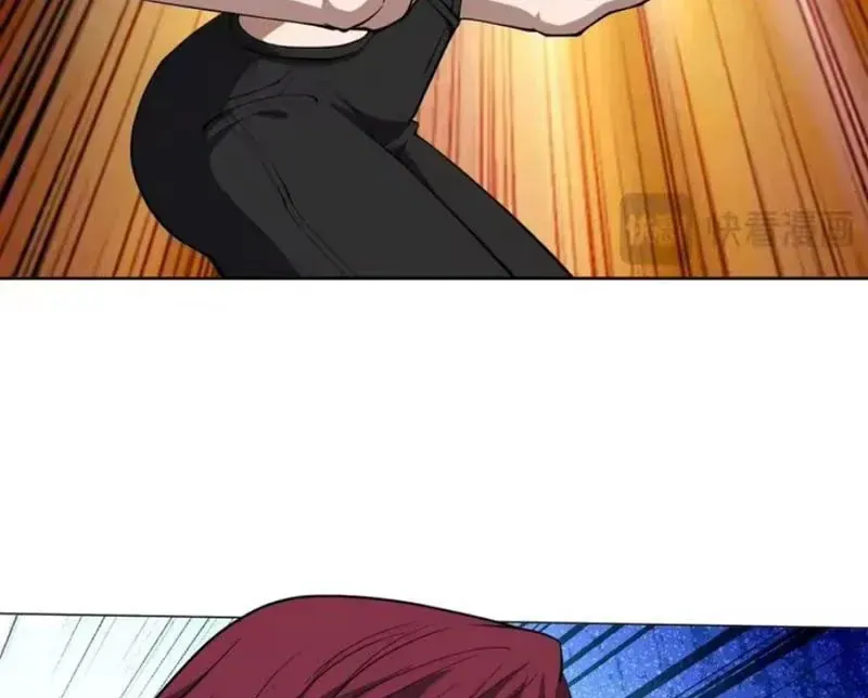 Toàn Cầu Ngự Thú Ta Có Thể Thấy Lộ Tuyến Tiến Hoá [Chap 77] — trang 121