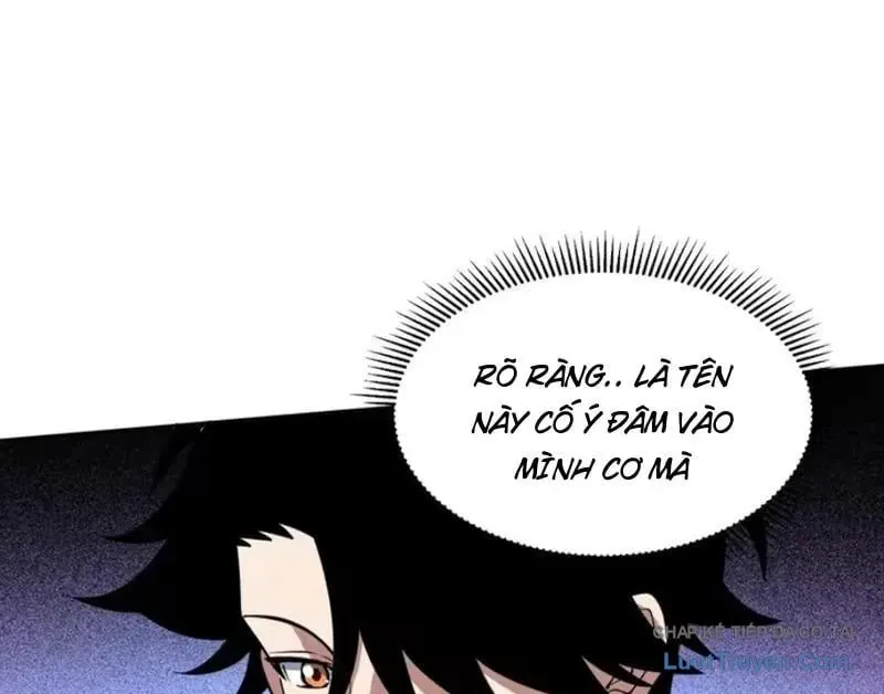 Toàn Cầu Ngự Thú Ta Có Thể Thấy Lộ Tuyến Tiến Hoá [Chap 77] — trang 13