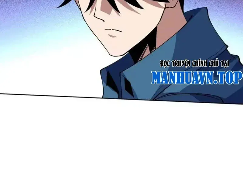 Toàn Cầu Ngự Thú Ta Có Thể Thấy Lộ Tuyến Tiến Hoá [Chap 77] — trang 14