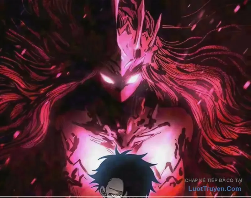 Toàn Cầu Ngự Thú Ta Có Thể Thấy Lộ Tuyến Tiến Hoá [Chap 77] — trang 2