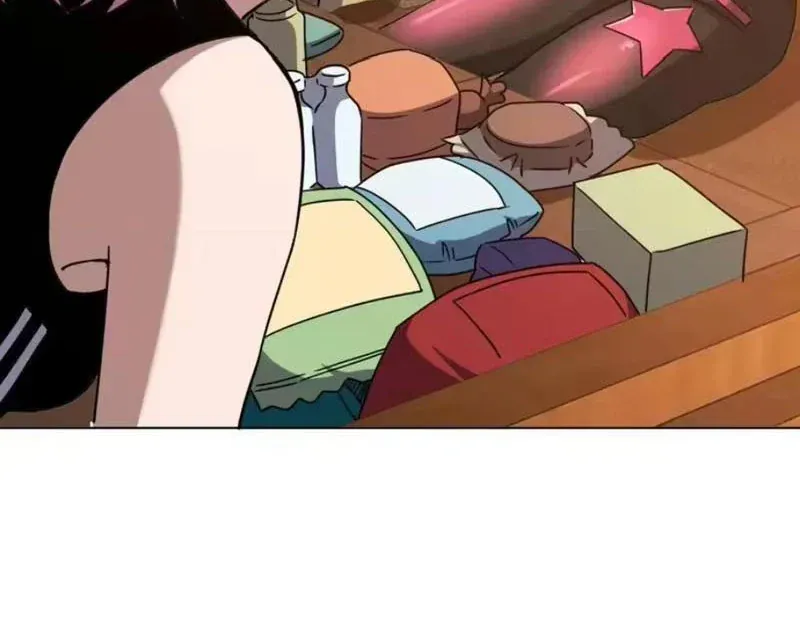 Toàn Cầu Ngự Thú Ta Có Thể Thấy Lộ Tuyến Tiến Hoá [Chap 77] — trang 26