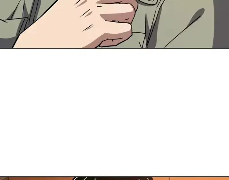 Toàn Cầu Ngự Thú Ta Có Thể Thấy Lộ Tuyến Tiến Hoá [Chap 77] — trang 31