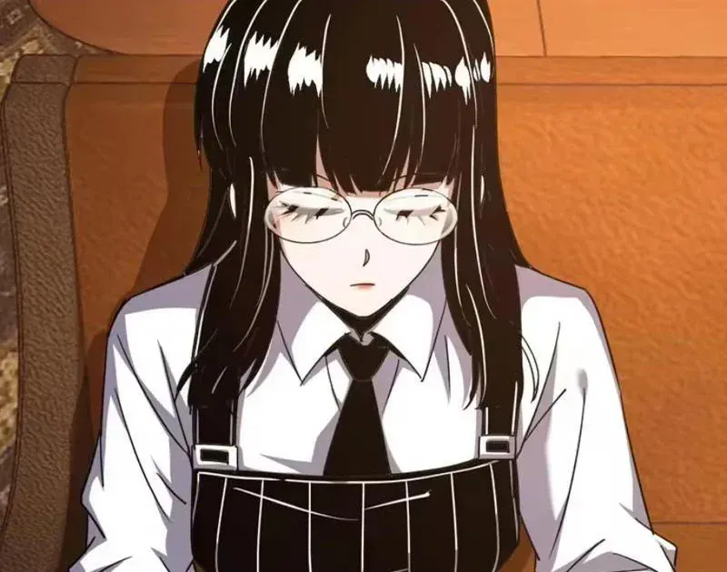 Toàn Cầu Ngự Thú Ta Có Thể Thấy Lộ Tuyến Tiến Hoá [Chap 77] — trang 32